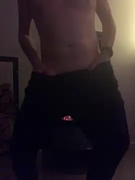 The Rocket online show from 02.17.25