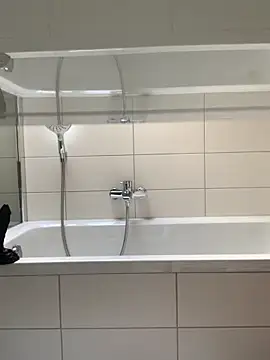 The Rocket online show from 02.28.25