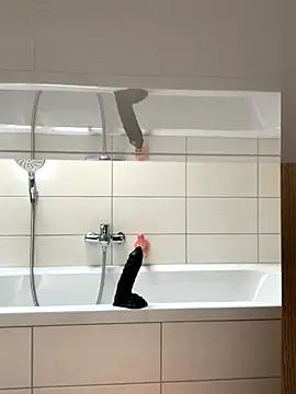 The Rocket online show from 09.13.25