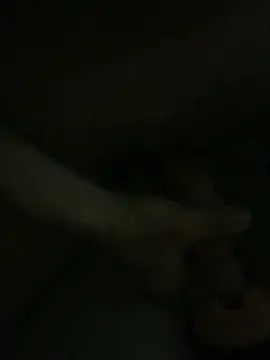 The Rocket online show from 01.19.26