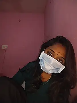 smiley telugu online show from 02.15.25