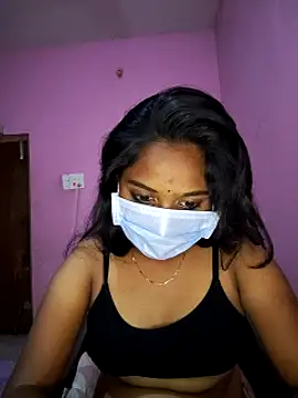 smiley telugu online show from 02.19.25