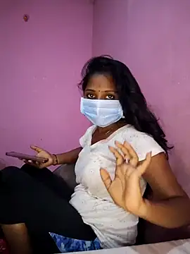 smiley telugu online show from 03.13.25