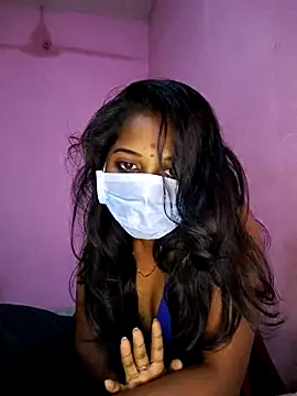 smiley telugu online show from 03.14.25