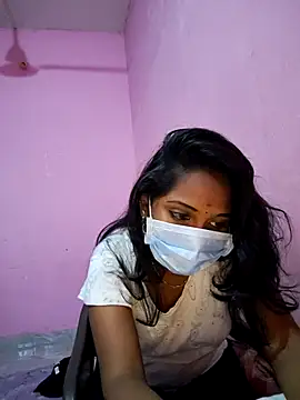 smiley telugu online show from 03.17.25