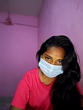 smiley telugu online show from 03.19.25