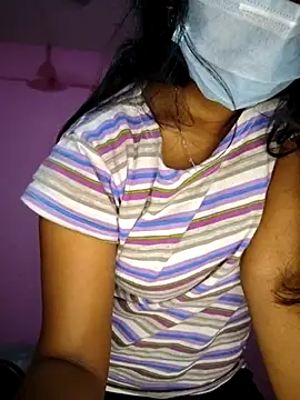 smiley telugu online show from 03.21.25