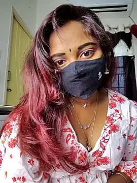 smiley telugu online show from 11.27.25