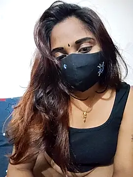 smiley telugu online show from 02.03.26