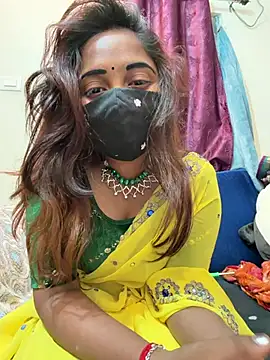 smiley telugu online show from 02.19.26