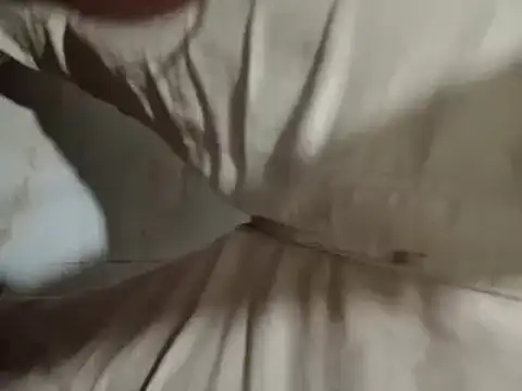 world bigdick1 online show from 09.15.25