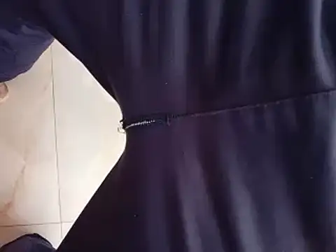 world bigdick1 online show from 09.28.25