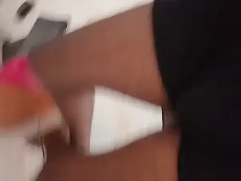 world bigdick1 online show from 11.12.25