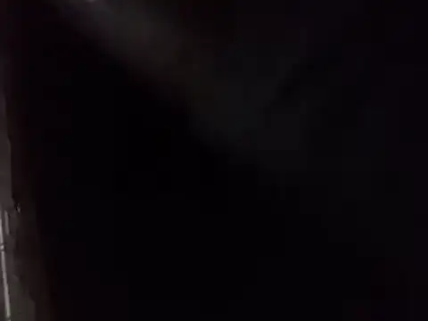 world bigdick1 online show from 02.01.26