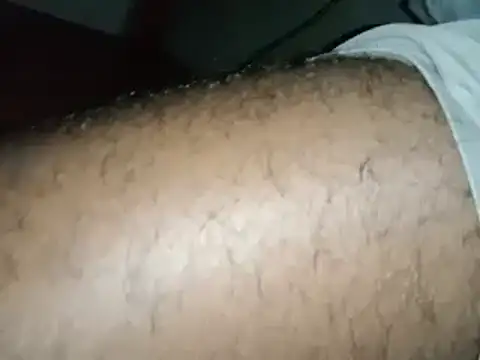 world bigdick1 online show from 02.03.26