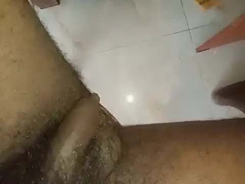 world bigdick1 online show from 02.22.26