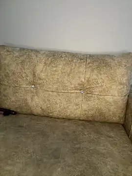 lovesgirl0 online show from 02.09.25