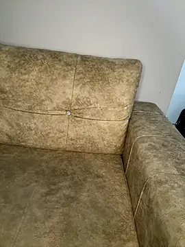 lovesgirl0 online show from 10.03.25