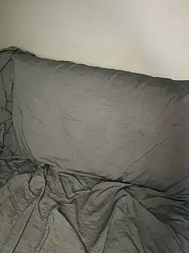 lovesgirl0 online show from 12.03.25