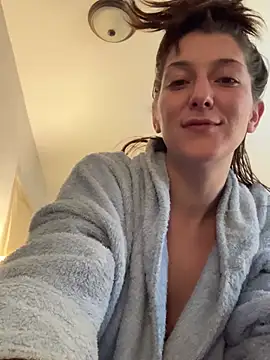 PhattPinxkTaco online show from 01.26.25