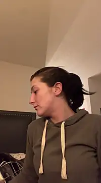 PhattPinxkTaco online show from 03.05.25