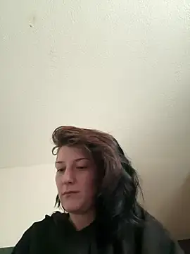 PhattPinxkTaco online show from 03.07.25