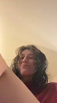 PhattPinxkTaco online show from 03.09.25