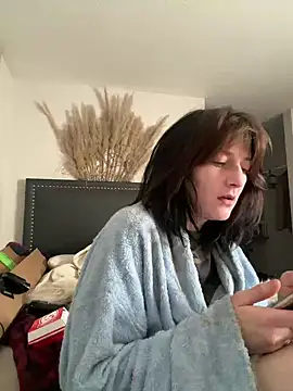 PhattPinxkTaco online show from 03.10.25