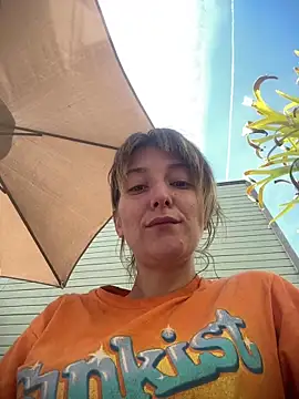 PhattPinxkTaco online show from 02.24.26