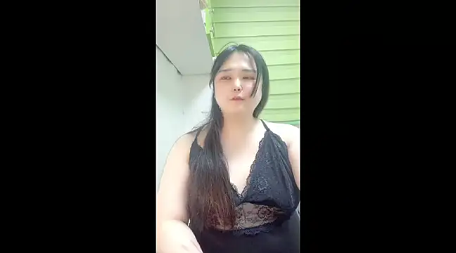 whhbbny online show from 01.23.25