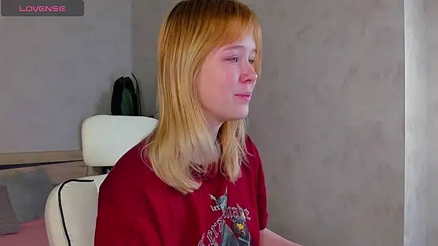 Amy Kimberlly online show from 11.25.25