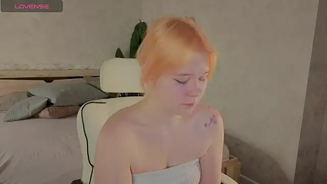 Amy Kimberlly online show from 12.21.25