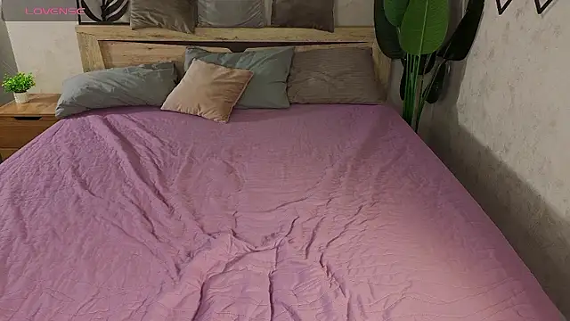 Amy Kimberlly online show from 01.15.26