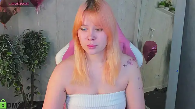 Amy Kimberlly online show from 02.13.26