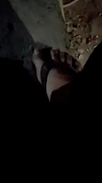 Playboy bhabhi 00 online show from 02.01.25