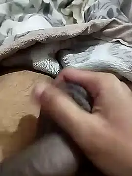 Playboy bhabhi 00 online show from 02.03.25