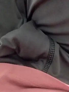 Playboy bhabhi 00 online show from 02.03.25