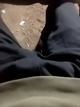 Playboy bhabhi 00 online show from 02.05.25