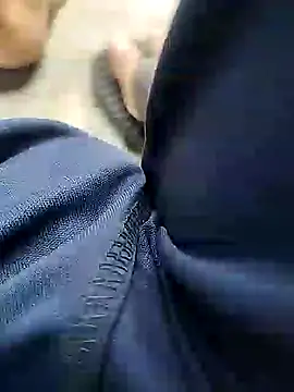 Playboy bhabhi 00 online show from 02.06.25