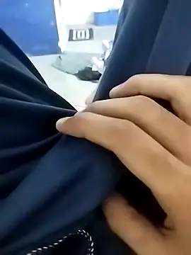 Playboy bhabhi 00 online show from 02.06.25