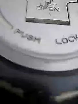 Playboy bhabhi 00 online show from 02.07.25