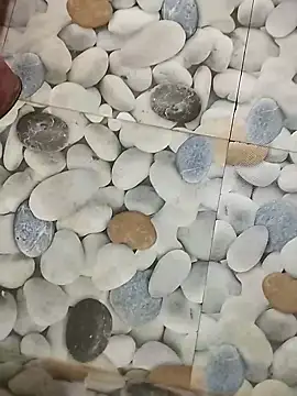 Playboy bhabhi 00 online show from 02.08.25