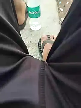 Playboy bhabhi 00 online show from 02.09.25