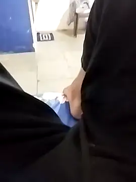 Playboy bhabhi 00 online show from 02.10.25