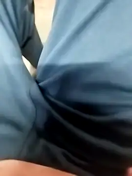 Playboy bhabhi 00 online show from 02.12.25