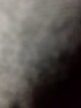 Playboy bhabhi 00 online show from 02.14.25