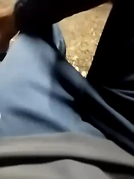 Playboy bhabhi 00 online show from 02.15.25