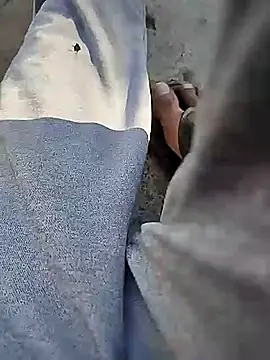 Playboy bhabhi 00 online show from 02.17.25