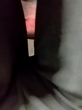 Playboy bhabhi 00 online show from 02.17.25