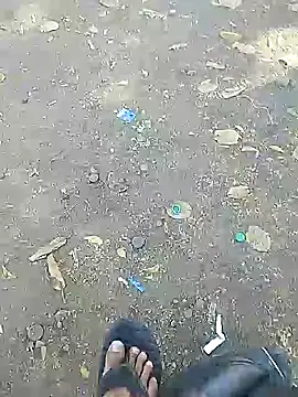 Playboy bhabhi 00 online show from 02.20.25